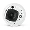 JBL Control 24CT Micro - потолочная 2-х полосная АС с трансформат, 4". Мощность 8Вт/4Вт/2Вт/1 - фото 116656