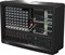 BEHRINGER PMP580S - микшер с усилителем, 500Вт - фото 116659