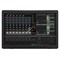 BEHRINGER PMP580S - микшер с усилителем, 500Вт - фото 116660