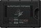 BEHRINGER PMP580S - микшер с усилителем, 500Вт - фото 116661