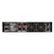 CROWN XLi800 - двухканальный усилитель мощности, 2х300 Вт/4 Ом, 2х200 Вт/8 Ом , Мост: 600 Вт/8 Ом - фото 116693