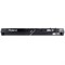 ROLAND BK-3 - синтезатор, 61 кл., звуков 851+53 ударных, 128 полиф., 250 ритмов, черный. - фото 116741
