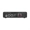 BEHRINGER UMC204HD - аудиоинтерфейс USB, 2входа, 4 выхода, микр. предусилители MIDAS, 24-Bit/192 kHz - фото 116747