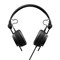 Pioneer HDJ-С70 - DJ-наушники , 7 - 32000 Гц, 40 Ом - фото 116771