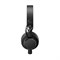 Pioneer HDJ-С70 - DJ-наушники , 7 - 32000 Гц, 40 Ом - фото 116772
