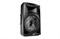 JBL EON615 - активная 2-х полос. акустическая система, 500Вт, 127 дБ, 18кг (Китай) - фото 116793