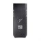 JBL JRX225 - (М*) пассивная 2-х полос.акустичес. система, 500/2000Вт, 4Ом, НЧ-2х15", ВЧ-1" (МЕКСИКА) - фото 116805