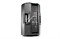 JBL EON612 - активная 2-х полос. акустическая система, 500Вт, 126 дБ, 18кг (Китай) - фото 116947
