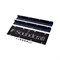 SOUNDCRAFT Rackmount Kit MFX8 - рэковое крепление для пульта  MFX8 - фото 116949