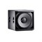 JBL STX818S - пассивный компактный сабвуфер 1 х 18", 1000Вт/2000Вт, 8Ом, M20 адаптер - фото 116989
