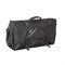 GATOR G-CLUB CONTROL 25 - сумка Ди-Джея для dj-контроллера 25", ноутбука, наушников, - фото 116995