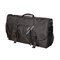 GATOR G-CLUB CONTROL 25 - сумка Ди-Джея для dj-контроллера 25", ноутбука, наушников, - фото 116996