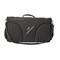GATOR G-CLUB CONTROL 25 - сумка Ди-Джея для dj-контроллера 25", ноутбука, наушников, - фото 116997