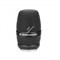 SENNHEISER MMK 965-1 BK - конденсаторный микрофонный капсюль, кардиоида/суперкардиоида - фото 117050