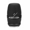 SENNHEISER MMK 965-1 BL - конденсатор. микрофонная головка для ручных передатч. ewolution и 2000 - фото 117052