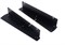 MACKIE ProFX12 Rackmount Kit рэковое крепление для микшеров ProFX12 и ProFX12v2 - фото 11706
