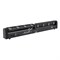 Involight MovingBAR2410Q - моторизованная LED панель, 8 шт. х 10 Вт RGBW (CREE), DMX-512 - фото 117074