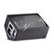 JBL JRX212 - (М*) пассивный 2-х полос. монитор, 250/1000Вт, 8Ом, НЧ12", ВЧ-1" (МЕКСИКА) - фото 117098