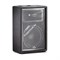 JBL JRX212 - (М*) пассивный 2-х полос. монитор, 250/1000Вт, 8Ом, НЧ12", ВЧ-1" (МЕКСИКА) - фото 117100