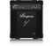 BUGERA BXD12 - басовый комбоусилитель, 1000 Вт, 1 х 12" TURBOSOUND - фото 117113