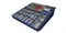 Soundcraft Si Expression 1, цифровой микшер, 16 мик/лин. входов, 16 выходов, 4 лин. входа, 20 шин, AES/EBU I/O, 4 проц. эффектов - фото 11715