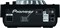 PIONEER CDJ-350 DJ CD/MP3 плеер - фото 11718