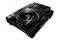 PIONEER CDJ-2000NXS2 диджейский DVD/CD/MP3/USB/SD-плеер - фото 11720