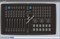 SUNLITE SUITE2-FC+ - мини DMX-интерфейс, 3x 512 DMX Out, Art-Net, USB, мини SD - фото 117226