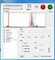 SUNLITE SUITE2-FC+ - мини DMX-интерфейс, 3x 512 DMX Out, Art-Net, USB, мини SD - фото 117228