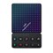 ROLI BLOCKS Live BLOCK компактный модуль для работы с BLOCKS Lightpad - фото 11722
