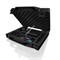 Sennheiser EW D1-CI1-H-EU - цифровая инструментальная радиосистема - фото 117246