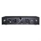 Sennheiser EW D1-CI1-H-EU - цифровая инструментальная радиосистема - фото 117247