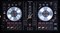 PIONEER DDJ-SB2 DJ-контроллер для SERATO - фото 11725
