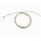 SENNHEISER MKE 2-4-3 GOLD C - миниатюрный петличный микрофон (бежевый), кабель с разъёмом 3-pin LEMO - фото 117273