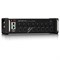 BEHRINGER SD8 - стейджбокс для цифровых микшеров, 8 входов, 8 выходов - фото 117292