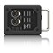 BEHRINGER SD8 - стейджбокс для цифровых микшеров, 8 входов, 8 выходов - фото 117293