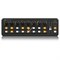 BEHRINGER X-TOUCH MINI - универсальный USB контроллер - фото 117298