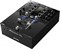 PIONEER DJM-S3 двухканальный микшер для скретча (Serato) - фото 11729