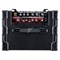 Roland CUBE-60 XL BASS - басовый комбоусилитель, 60 Вт, 10", 8 COSM-моделей усилителей, 7 эффектов - фото 117315