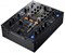 PIONEER DJM-450 DJ-микшер - фото 11731