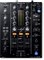 PIONEER DJM-450 DJ-микшер - фото 11732
