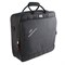 GATOR G-MIXERBAG-1818 - нейлоновая сумка для микшеров,аксессуаров.457 х 457 х 140 мм - фото 117337