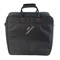GATOR G-MIXERBAG-1818 - нейлоновая сумка для микшеров,аксессуаров.457 х 457 х 140 мм - фото 117340