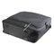 GATOR G-MIXERBAG-1818 - нейлоновая сумка для микшеров,аксессуаров.457 х 457 х 140 мм - фото 117341
