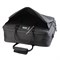 GATOR G-MIXERBAG-1818 - нейлоновая сумка для микшеров,аксессуаров.457 х 457 х 140 мм - фото 117342