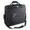 GATOR G-MIXERBAG-1818 - нейлоновая сумка для микшеров,аксессуаров.457 х 457 х 140 мм - фото 117343