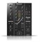 PIONEER DJM-350 DJ-микшер - фото 11734