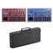 KORG ELECTRIBE2S-RD грувбокс, 16 пэдов, - фото 11740