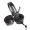 SENNHEISER HD 26 PRO - профессиональные мониторные наушники закрытого типа - фото 117463