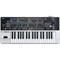 Roland Gaia SH-01 - синтезатор, 37 клавиш, 64 полифония - фото 117478